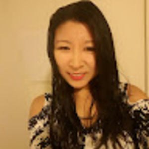 Meet your Posher, Zi